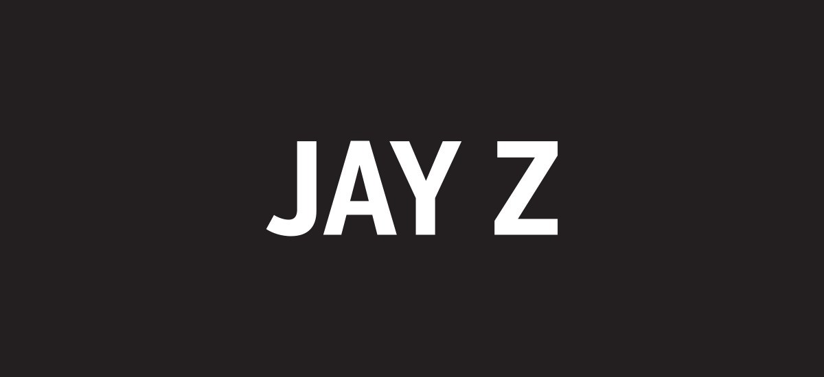 jay z 444 tour opening act