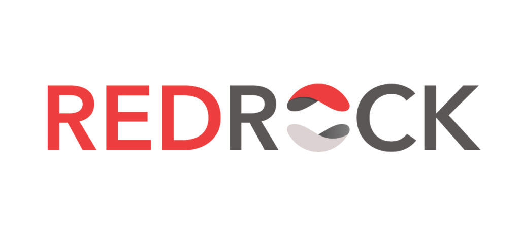 Live Nation Launches Specialized Event Production Company Redrock ...