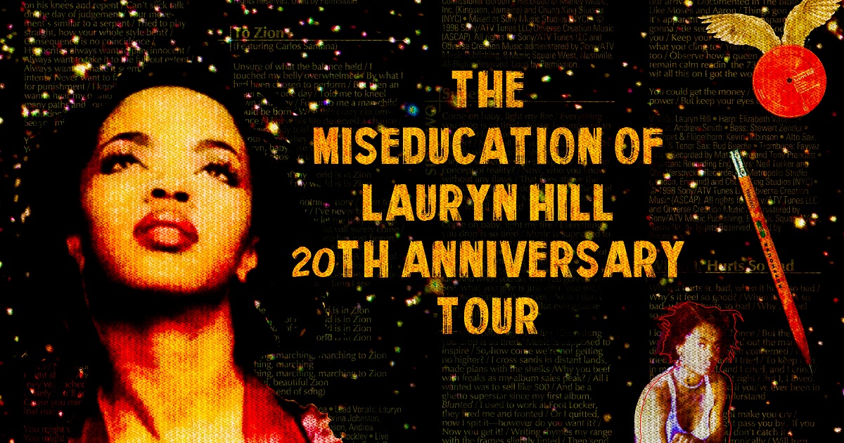 The miseducation of lauryn hill. Lauryn Hill the Miseducation of Lauryn Hill. The Miseducation of Lauryn hil. Come on Baby Light my Fire.