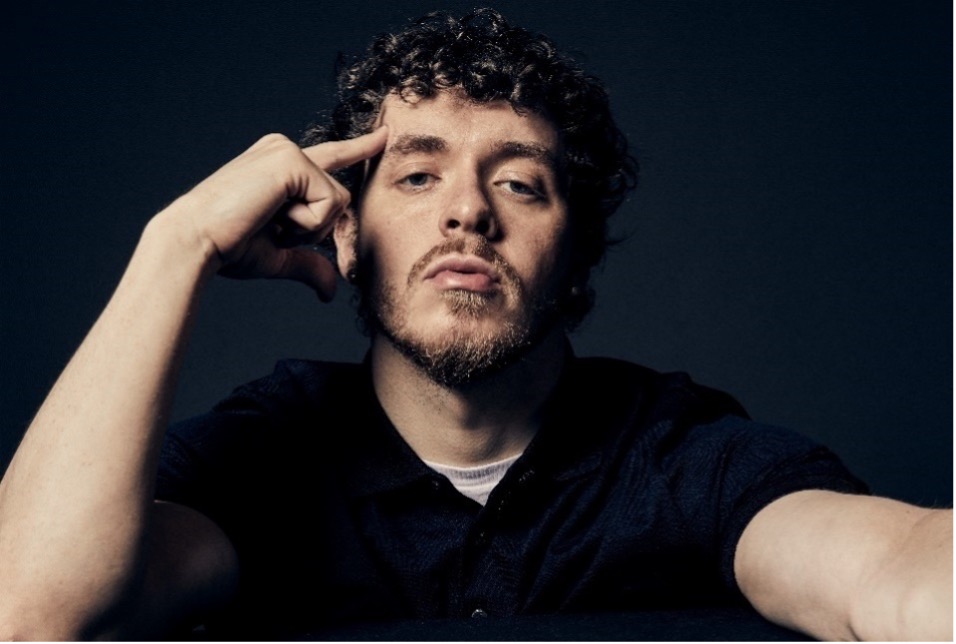 Louisville Live 2022: Jack Harlow will be special guest host
