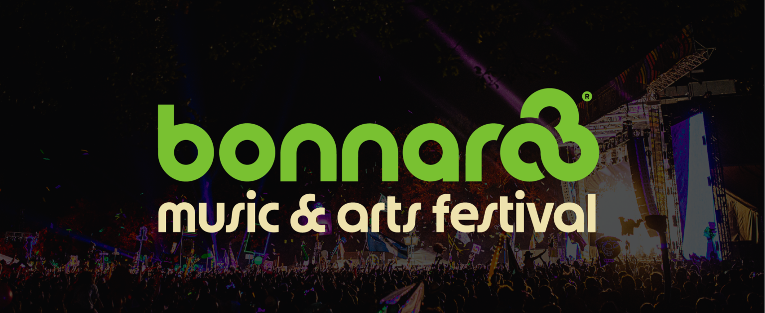 Bonnaroo Music And Arts Festival Announces 2023 Lineup - Live Nation ...