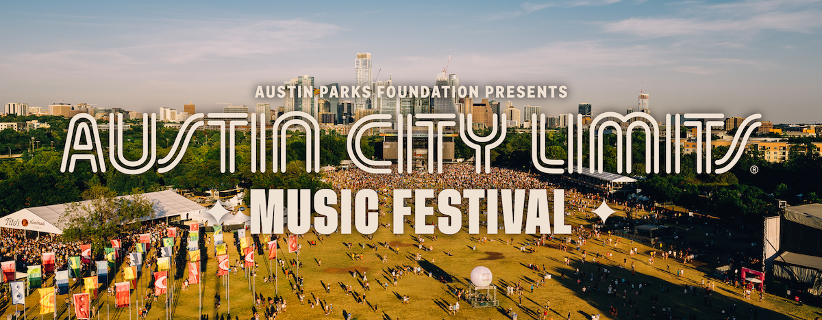 Five Takeaways From the New Austin Music Census: 2022 survey shows  musicians moving farther from city core - Music - The Austin Chronicle