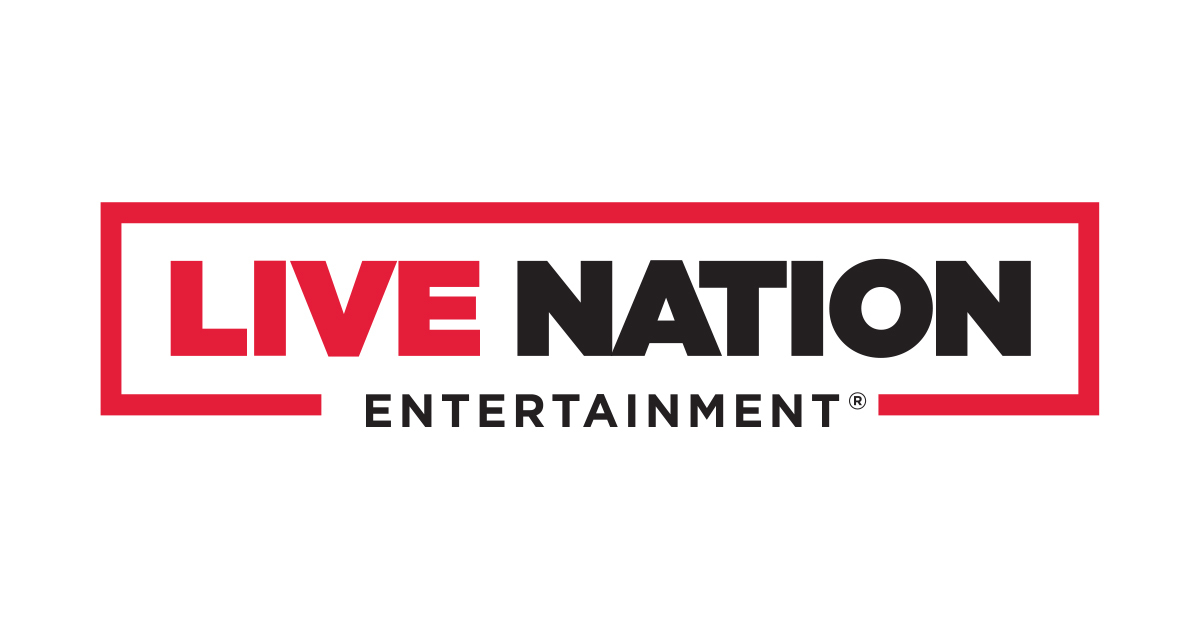 Response from Live Nation Entertainment - Live Nation Entertainment