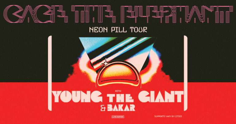 cage-the-elephant-announce-45-date-north-american-summer-tour-kicks-off