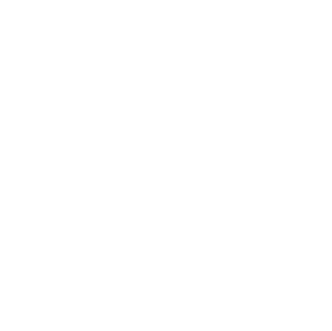 livenationwomen