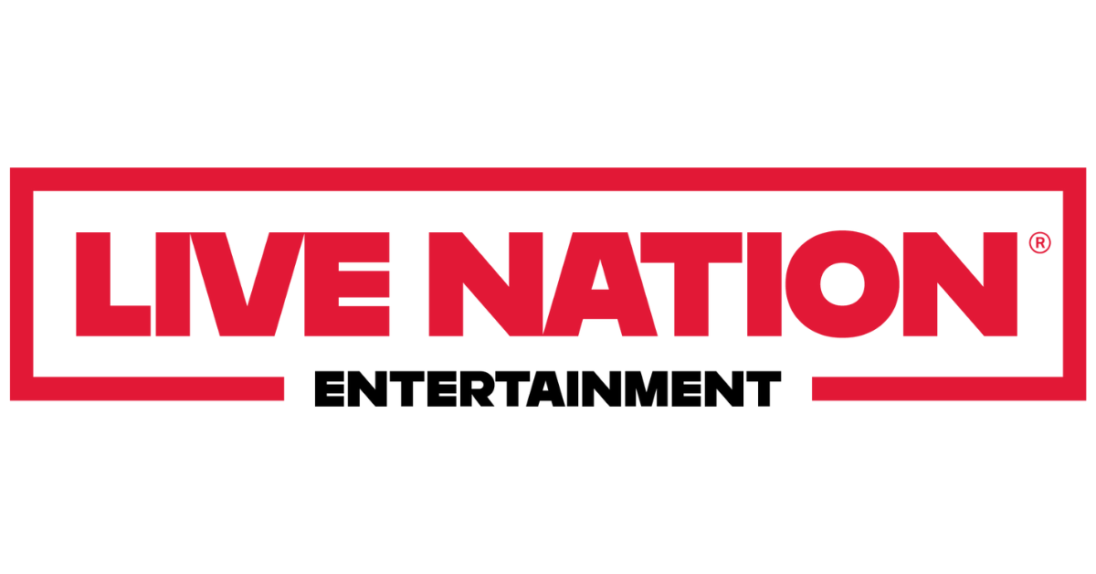 Live Nation Entertainment Supports FTC’s Push On All-In Pricing