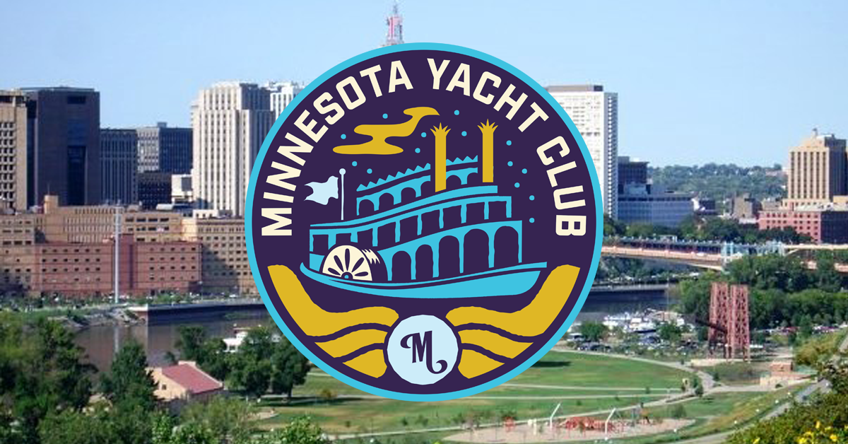 Minnesota Yacht Club Festival 2025 Dates Schedule Abbey